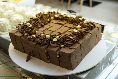 Španielsko Mallorca Parque Nereida Suite 8 dňový pobyt Raňajky Letecky Letisko: Praha March 2026 (29/03/26- 5/04/26)