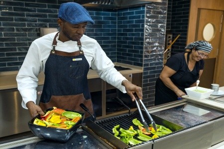 Španielsko Mallorca Parque Nereida Suite 8 dňový pobyt Raňajky Letecky Letisko: Praha March 2026 (29/03/26- 5/04/26)