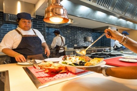 Španielsko Mallorca Parque Nereida Suite 8 dňový pobyt Raňajky Letecky Letisko: Praha March 2026 (29/03/26- 5/04/26)