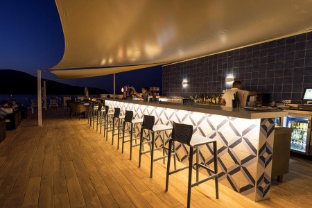 Španielsko Mallorca Parque Nereida Suite 8 dňový pobyt Raňajky Letecky Letisko: Praha March 2026 (29/03/26- 5/04/26)