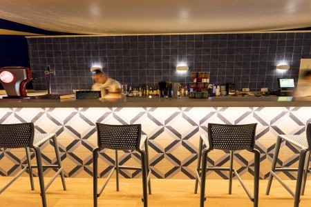 Španielsko Mallorca Parque Nereida Suite 8 dňový pobyt Raňajky Letecky Letisko: Praha March 2026 (29/03/26- 5/04/26)