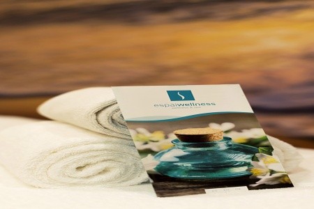 Španielsko Mallorca Parque Nereida Suite 8 dňový pobyt Raňajky Letecky Letisko: Praha March 2026 (29/03/26- 5/04/26)