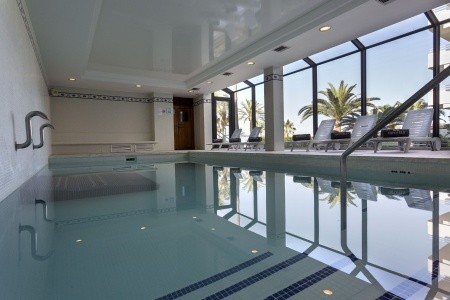 Hipotels Mercedes - 16