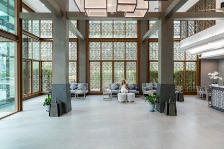 Bella Nara Phuket Naiyang Beach - 4