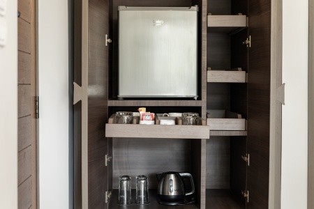 Bella Nara Phuket Naiyang Beach - 7