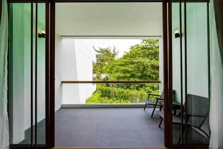 Bella Nara Phuket Naiyang Beach - 8