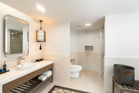 Bella Nara Phuket Naiyang Beach - 16