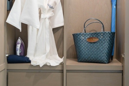 Bella Nara Phuket Naiyang Beach - 28