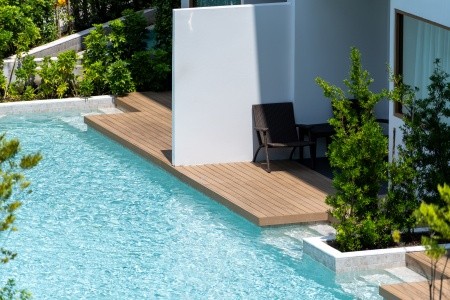 Bella Nara Phuket Naiyang Beach - 29