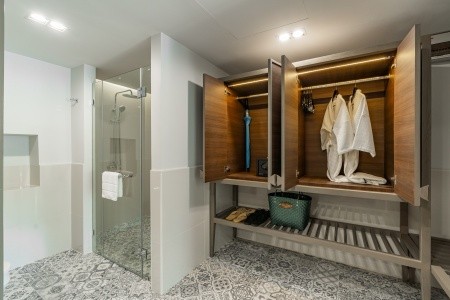 Bella Nara Phuket Naiyang Beach - 32