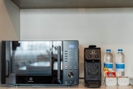 Bella Nara Phuket Naiyang Beach - 45