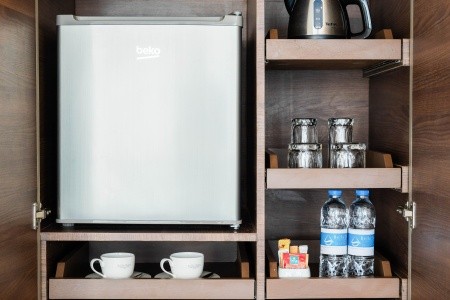 Bella Nara Phuket Naiyang Beach - 46