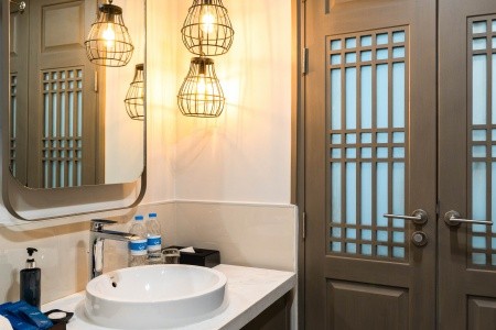 Bella Nara Phuket Naiyang Beach - 47