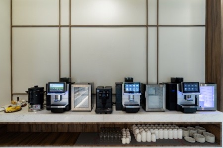 Bella Nara Phuket Naiyang Beach - 50