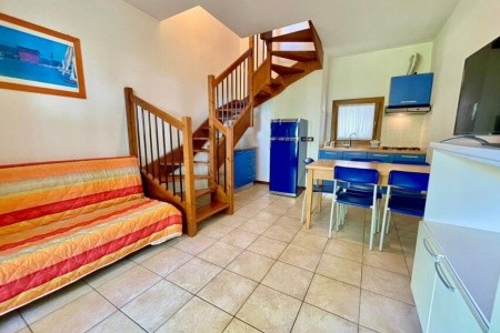 Giardini Di Altea (Caorle/Lido Altanea) - 5