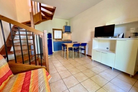 Giardini Di Altea (Caorle/Lido Altanea) - 6