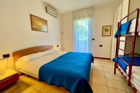 Giardini Di Altea (Caorle/Lido Altanea) - 7