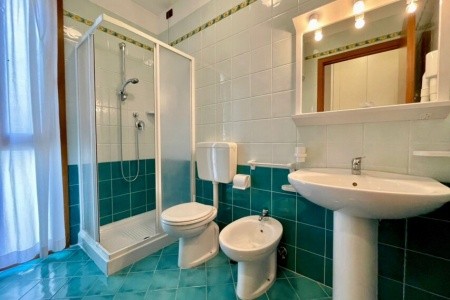 Giardini Di Altea (Caorle/Lido Altanea) - 9