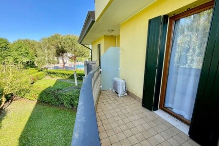 Giardini Di Altea (Caorle/Lido Altanea) - 10