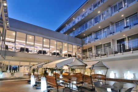 Marina (Caorle) - 10