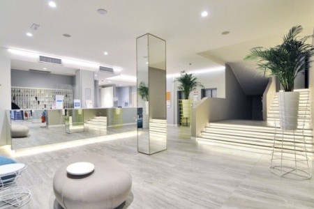 Marina (Caorle) - 11