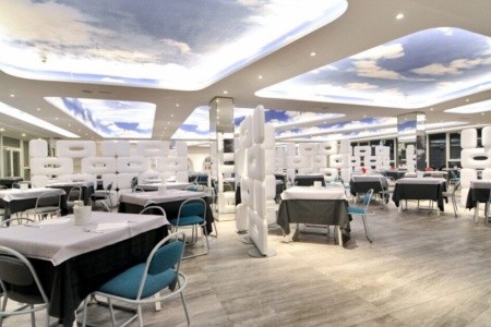 Marina (Caorle) - 12