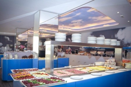 Marina (Caorle) - 13