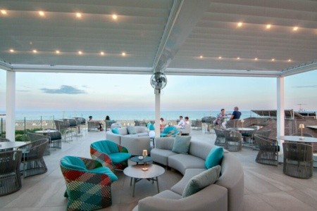 Marina (Caorle) - 14