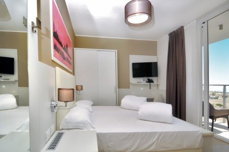 Marina (Caorle) - 15