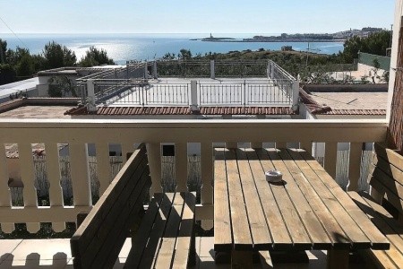 Rezidence Casanova - 16