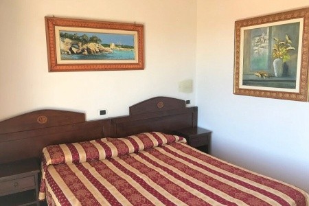 Rezidence Casanova - 19