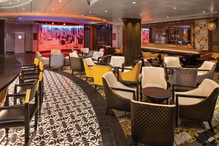 Oasis Of The Seas - 15