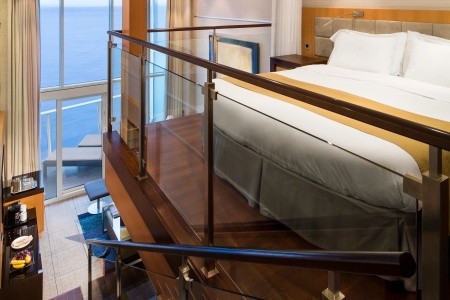 Oasis Of The Seas - 36