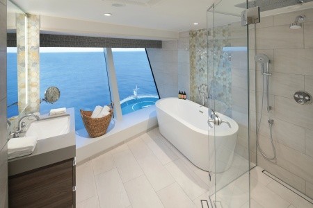 Oasis Of The Seas - 49