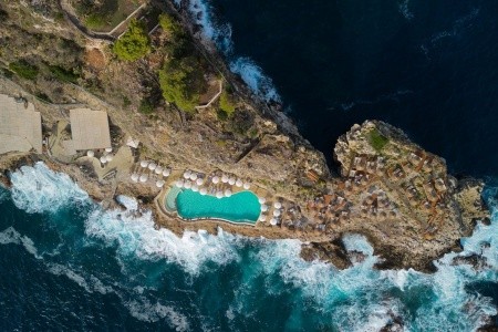 Unahotels Capotaormina - 6