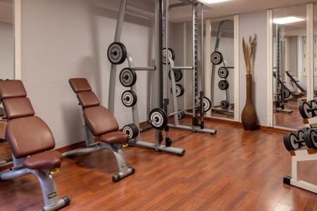 Unahotels Capotaormina - 14