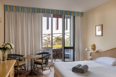 Unahotels Capotaormina - 32