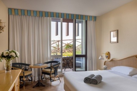 Unahotels Capotaormina - 38