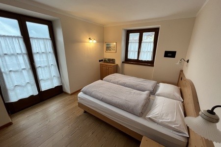 Casa Miramonti