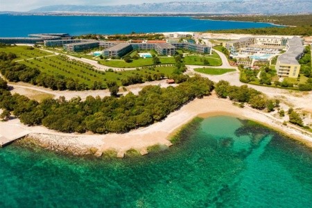 Falkensteiner Family Hotel Diadora - 5