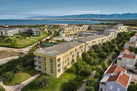 Falkensteiner Family Hotel Diadora - 6