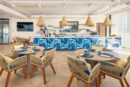 Falkensteiner Family Hotel Diadora - 13