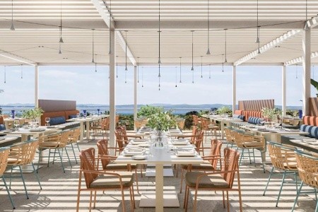 Falkensteiner Family Hotel Diadora - 14