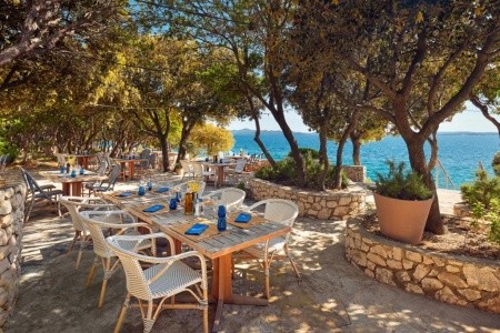 Falkensteiner Family Hotel Diadora - 15