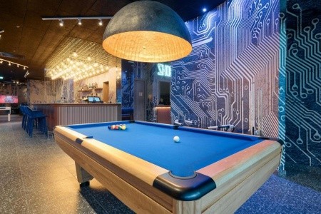 Falkensteiner Family Hotel Diadora - 16