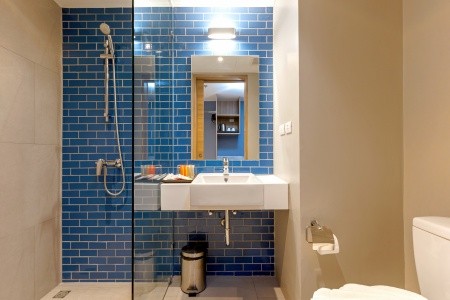 Thajsko Phuket Journey Hub 8 dňový pobyt Raňajky Letecky Letisko: Viedeň December 2026 (22/12/26-29/12/26)