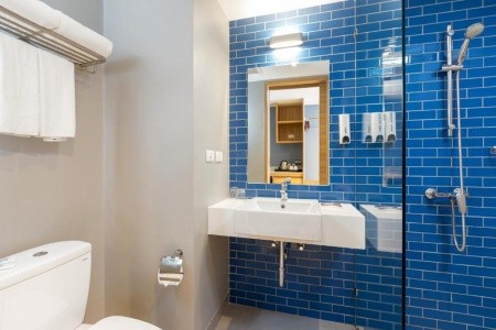 Thajsko Phuket Journey Hub 8 dňový pobyt Raňajky Letecky Letisko: Viedeň December 2026 (22/12/26-29/12/26)