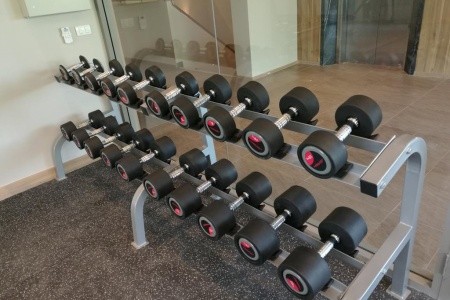 Thajsko Phuket Journey Hub 8 dňový pobyt Raňajky Letecky Letisko: Viedeň December 2026 (22/12/26-29/12/26)