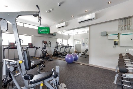 Thajsko Phuket Journey Hub 8 dňový pobyt Raňajky Letecky Letisko: Viedeň December 2026 (22/12/26-29/12/26)