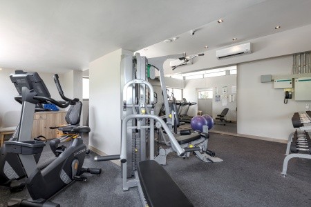 Thajsko Phuket Journey Hub 8 dňový pobyt Raňajky Letecky Letisko: Viedeň December 2026 (22/12/26-29/12/26)